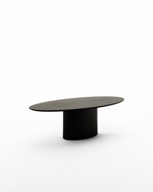 MESA DE JANTAR FLORENCE